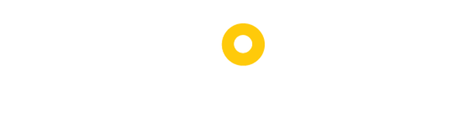 routage-catalan-mise-sous-pli-marketing-direct-impression-la-poste-campagne-communication-expedition-film-plieuse-carton-enveloppe-rnvp-pnd