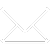 routage-catalan-mise-sous-pli-marketing-direct-impression-la-poste-campagne-communication-expedition-film-plieuse-carton-enveloppe-rnvp-pnd