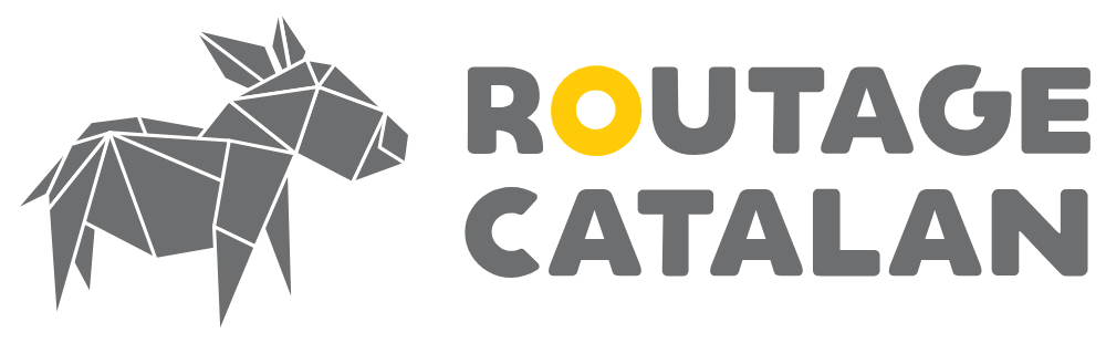 routage-catalan-mise-sous-pli-marketing-direct-impression-la-poste-campagne-communication-expedition-film-plieuse-carton-enveloppe-rnvp-pnd