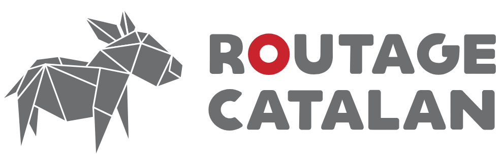 routage-catalan-mise-sous-pli-marketing-direct-impression-la-poste-campagne-communication-expedition-film-plieuse-carton-enveloppe-rnvp-pnd