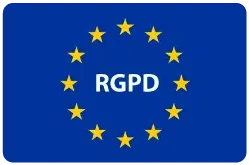 routage-catalan-mise-sous-pli-marketing-direct-impression-la-poste-campagne-communication-expedition-film-plieuse-carton-enveloppe-rnvp-pnd-perpignan-pyrénées-orientales-66