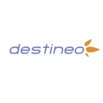 routage-catalan-mise-sous-pli-marketing-direct-impression-la-poste-campagne-communication-expedition-film-plieuse-carton-enveloppe-rnvp-pnd-perpignan-pyrénées-orientales-66