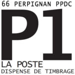 routage-catalan-mise-sous-pli-marketing-direct-impression-la-poste-campagne-communication-expedition-film-plieuse-carton-enveloppe-rnvp-pnd-perpignan-pyrénées-orientales-66