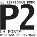 routage-catalan-mise-sous-pli-marketing-direct-impression-la-poste-campagne-communication-expedition-film-plieuse-carton-enveloppe-rnvp-pnd-perpignan-pyrénées-orientales-66