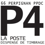 routage-catalan-mise-sous-pli-marketing-direct-impression-la-poste-campagne-communication-expedition-film-plieuse-carton-enveloppe-rnvp-pnd-perpignan-pyrénées-orientales-66