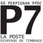 routage-catalan-mise-sous-pli-marketing-direct-impression-la-poste-campagne-communication-expedition-film-plieuse-carton-enveloppe-rnvp-pnd-perpignan-pyrénées-orientales-66