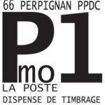 routage-catalan-mise-sous-pli-marketing-direct-impression-la-poste-campagne-communication-expedition-film-plieuse-carton-enveloppe-rnvp-pnd-perpignan-pyrénées-orientales-66