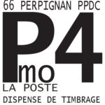 routage-catalan-mise-sous-pli-marketing-direct-impression-la-poste-campagne-communication-expedition-film-plieuse-carton-enveloppe-rnvp-pnd-perpignan-pyrénées-orientales-66
