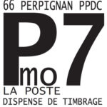 routage-catalan-mise-sous-pli-marketing-direct-impression-la-poste-campagne-communication-expedition-film-plieuse-carton-enveloppe-rnvp-pnd-perpignan-pyrénées-orientales-66