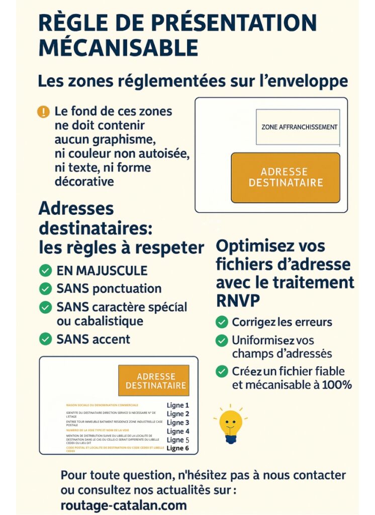 routage-catalan-mise-sous-pli-marketing-direct-impression-la-poste-campagne-communication-expedition-film-plieuse-carton-enveloppe-rnvp-pnd-perpignan-pyrénées-orientales-66