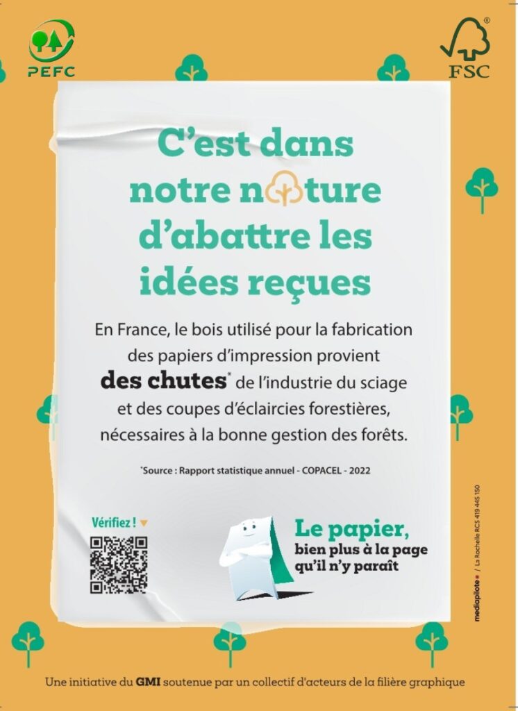 routage-catalan-mise-sous-pli-marketing-direct-impression-la-poste-campagne-communication-expedition-film-plieuse-carton-enveloppe-rnvp-pnd-perpignan-pyrénées-orientales-66