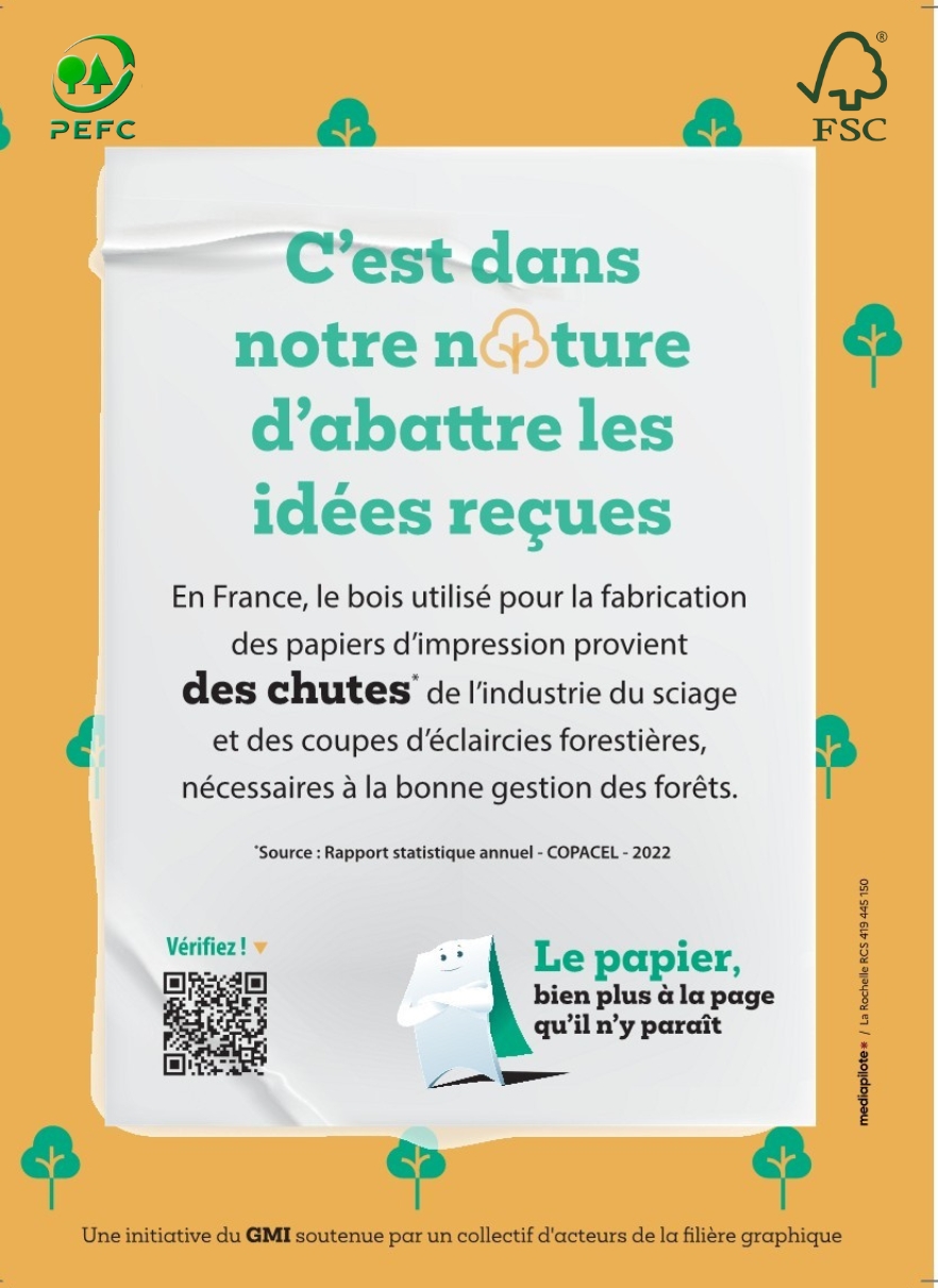 routage-catalan-mise-sous-pli-marketing-direct-impression-la-poste-campagne-communication-expedition-film-plieuse-carton-enveloppe-rnvp-pnd-perpignan-pyrénées-orientales-66