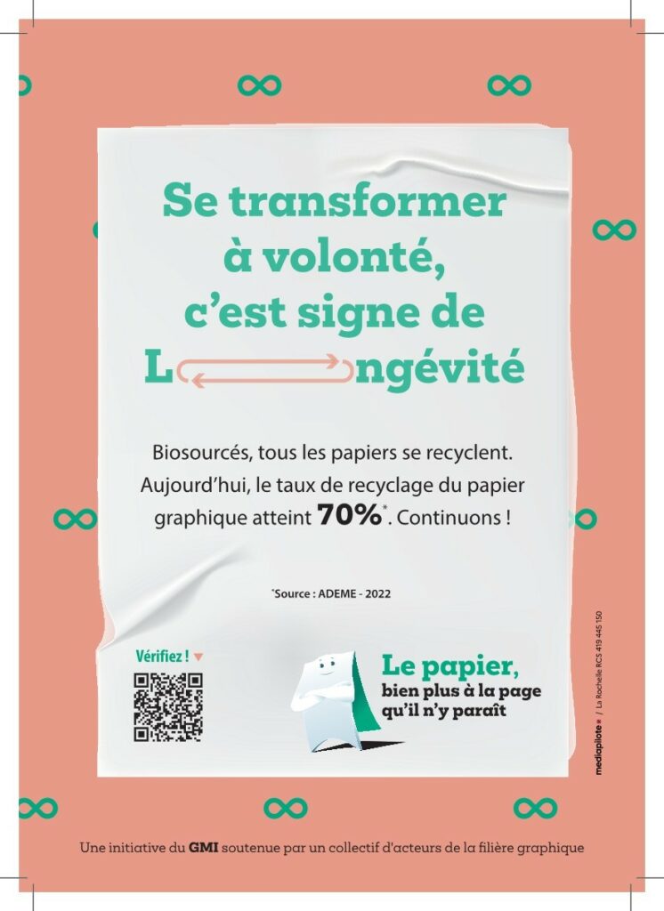 routage-catalan-mise-sous-pli-marketing-direct-impression-la-poste-campagne-communication-expedition-film-plieuse-carton-enveloppe-rnvp-pnd-perpignan-pyrénées-orientales-66
