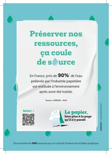 Solutions d’envoi postal écologiques Routage Catalan Perpignan